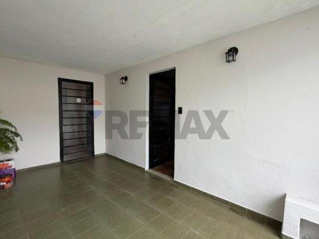 Casa venda em Itapira