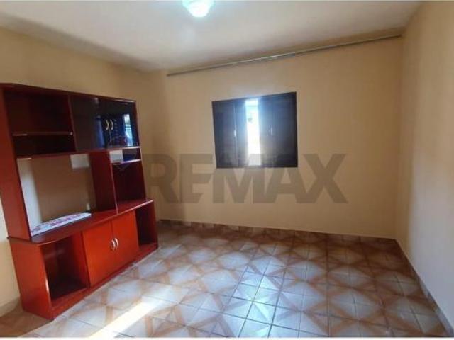 Casa venda em Itapira