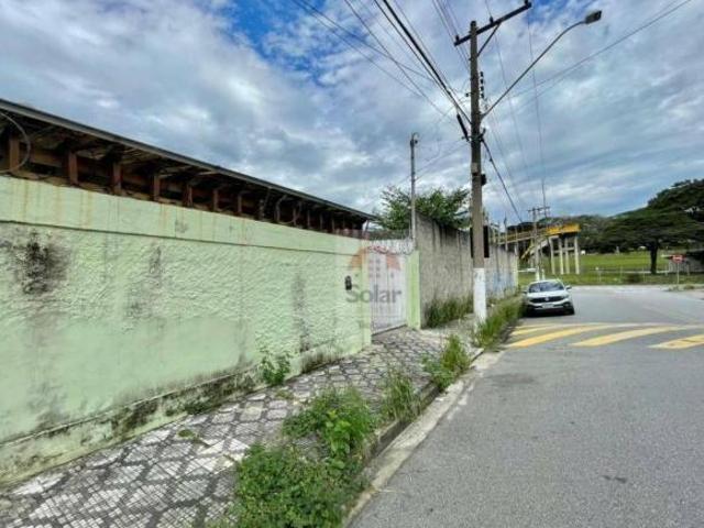 Casa venda em Região Imediata de Taubaté-Pindamonhangaba, Região Metropolitana do Vale do Paraíba e Litoral Norte