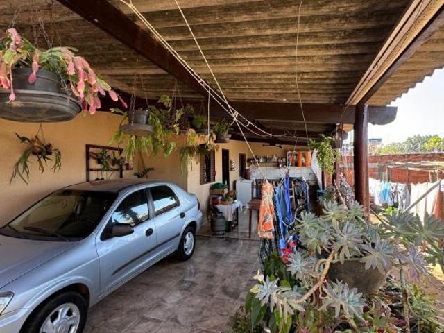 Casa venda em Região Geográfica Imediata de Anápolis, Anápolis
