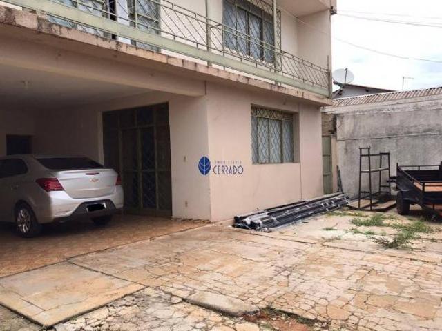 Casa venda em Região Geográfica Imediata de Anápolis, Anápolis