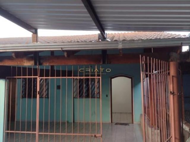 Casa venda em Região Geográfica Imediata de Anápolis, Anápolis