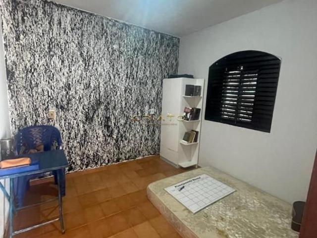 Casa venda em Região Geográfica Imediata de Anápolis, Anápolis
