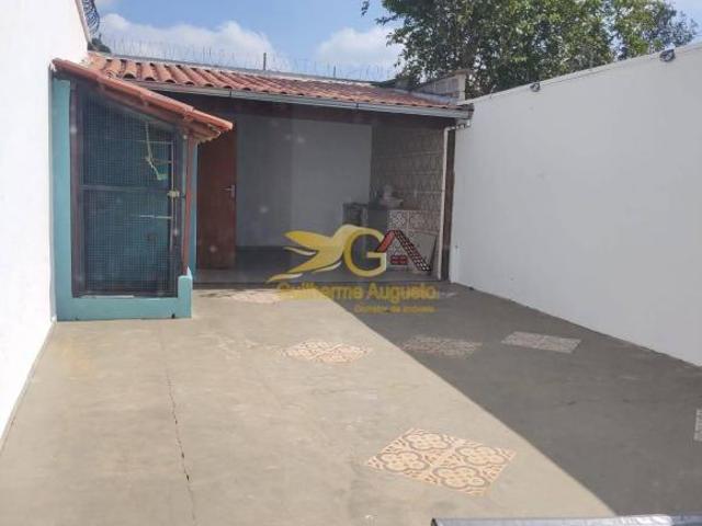 Casa venda em Região Geográfica Imediata de São João del Rei, Região Sudeste
