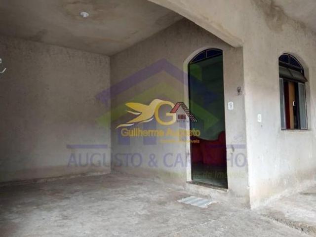Casa venda em Região Geográfica Imediata de São João del Rei, Região Sudeste