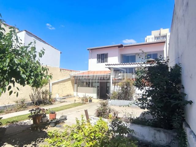 Casa venda em Região Imediata de Sorocaba, Região Metropolitana de Sorocaba