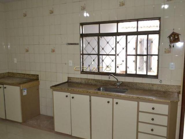 Casa venda em Região Geográfica Imediata de Goiás - Itapuranga, Goiás