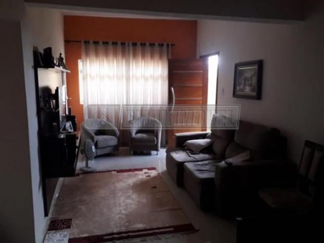 Casa venda em Região Imediata de Sorocaba, Região Metropolitana de Sorocaba