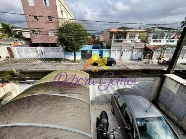 Casa venda em São Vicente