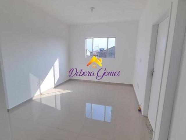 Casa venda em São Vicente