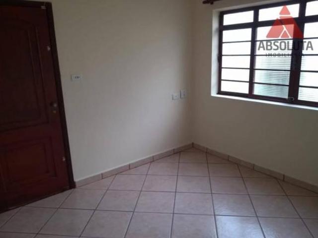 Casa venda em Vila Medon, Americana