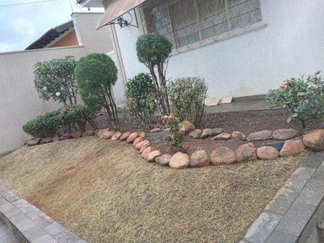Casa venda em Região Imediata de Araraquara, Araraquara
