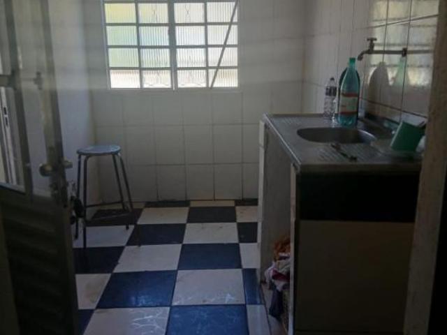 Casa venda em Região Geográfica Imediata de Belo Horizonte, Região Metropolitana de Belo Horizonte