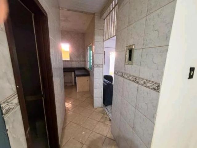 Casa venda em Região Geográfica Imediata de Belo Horizonte, Região Metropolitana de Belo Horizonte