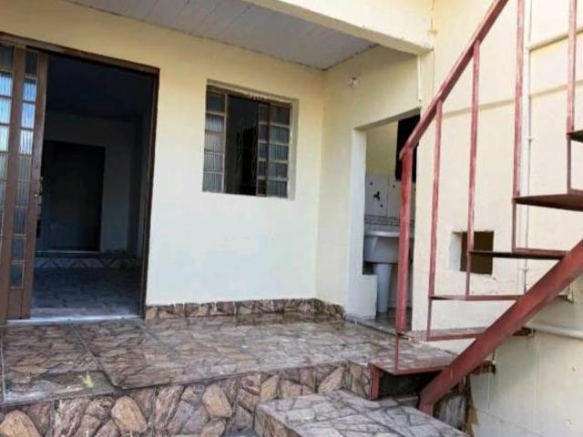 Casa venda em Região Geográfica Imediata de Belo Horizonte, Região Metropolitana de Belo Horizonte