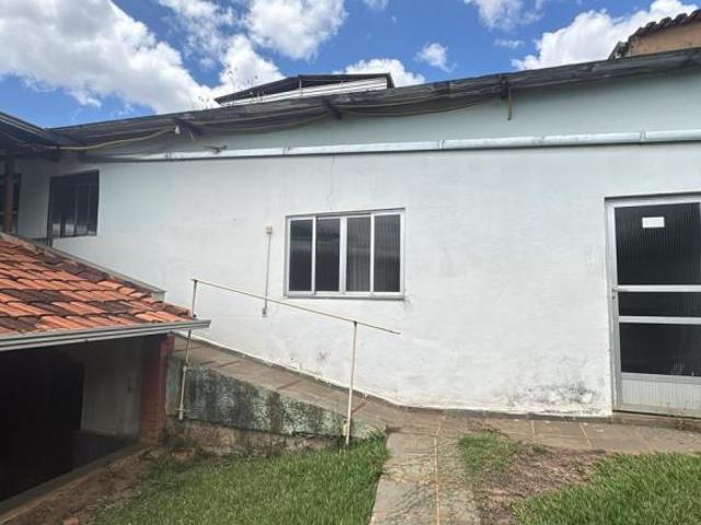 Casa venda em Região Geográfica Imediata de Santa Bárbara - Ouro Preto, Itabirito