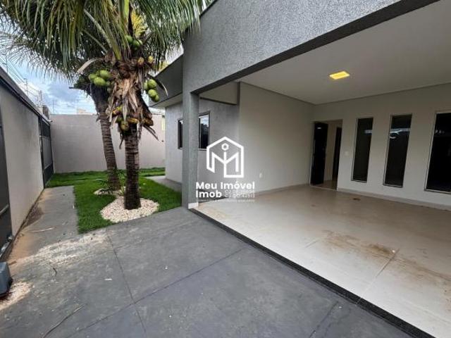 Casa venda em Região Geográfica Imediata de Luziânia, Região Integrada de Desenvolvimento do Distrito Federal e Entorno