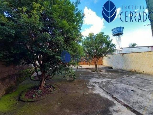 Casa venda em Região Geográfica Imediata de Anápolis, Anápolis