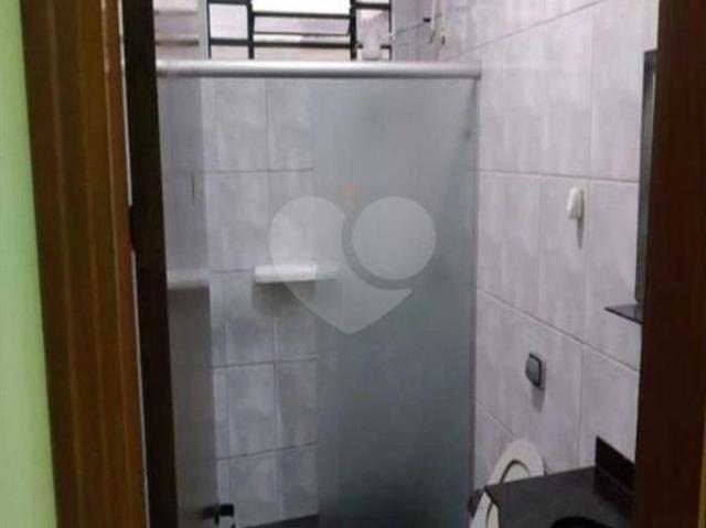 Casa venda em Região Imediata de Jundiaí, Jundiaí