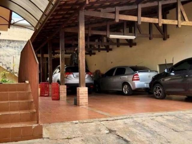 Casa venda em Região Imediata de Presidente Prudente, Presidente Prudente