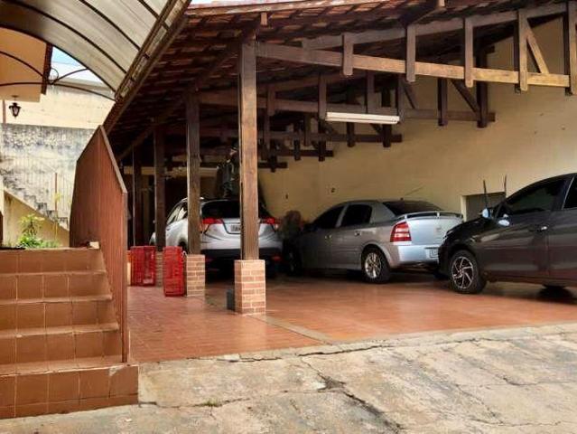 Casa venda em Presidente Prudente, Região Geográfica Intermediária de Presidente Prudente