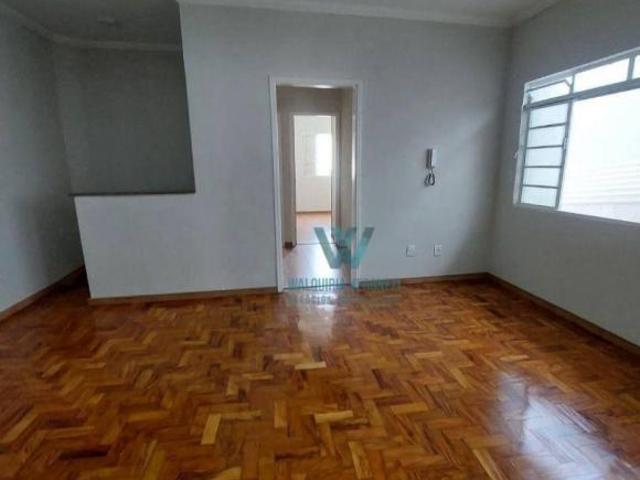 Casa venda em Jardim Quisisana, Poços de Caldas