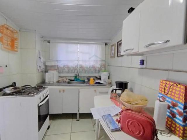 Casa venda em Região Geográfica Imediata de Poços de Caldas, Poços de Caldas