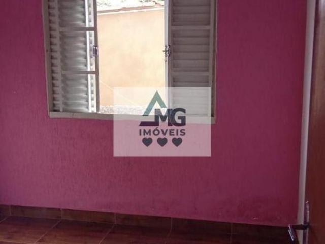 Casa venda em Região Geográfica Imediata de Três Corações, Três Corações