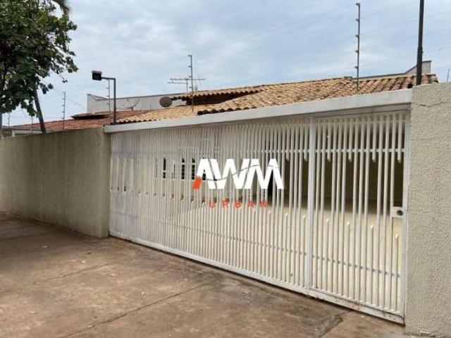 Casa venda em Região Geográfica Imediata de Goiânia, Goiânia