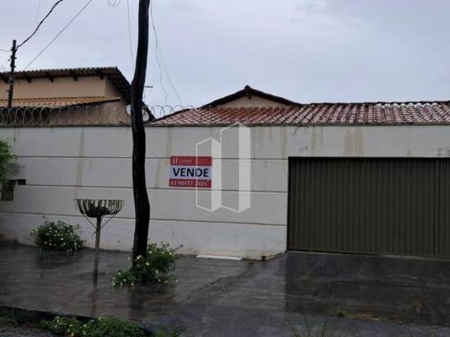 Casa venda em Região Geográfica Imediata de Goiânia, Goiânia