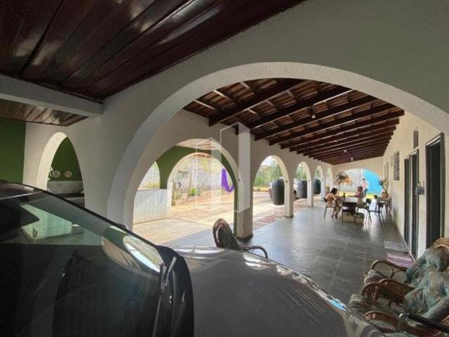 Casa venda em Jardim Ana Lúcia, Goiânia