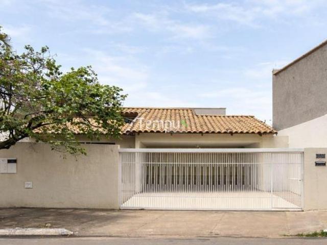 Casa venda em Região Geográfica Imediata de Goiânia, Goiânia