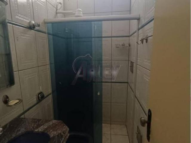 Casa venda em Minas Gerais, Montes Claros