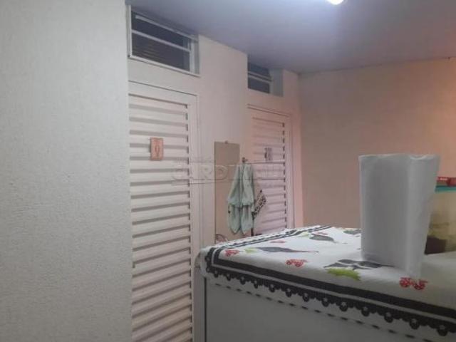 Casa venda em Região Imediata de São Carlos, São Carlos