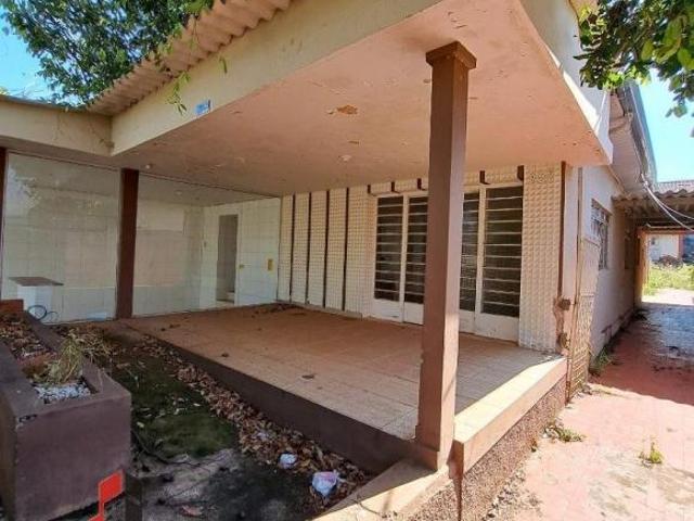 Casa venda em Região Imediata de Presidente Prudente, Presidente Prudente