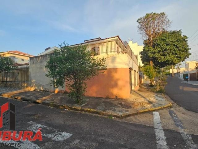 Casa venda em Presidente Prudente, Região Geográfica Intermediária de Presidente Prudente