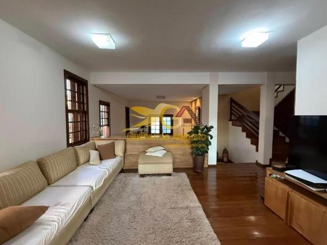 Casa venda em Região Geográfica Imediata de São João del Rei, Região Sudeste