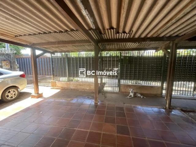 Casa venda em Região Geográfica Imediata de Campo Grande, Campo Grande