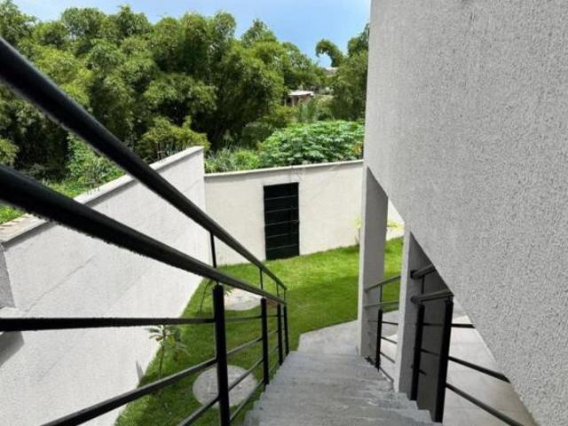 Casa venda em Região Geográfica Imediata de Goiânia, Aparecida de Goiânia