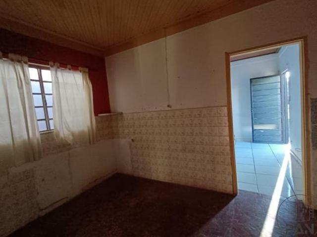 Casa venda em Região Imediata de Botucatu, Botucatu