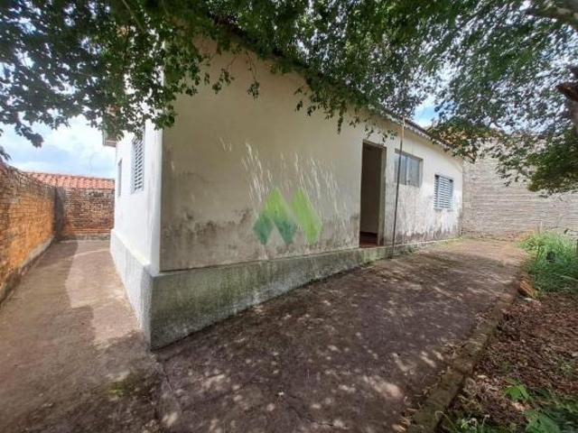 Casa venda em Região Imediata de Botucatu, Botucatu