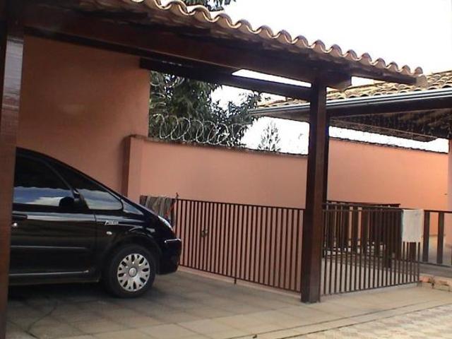 Casa venda em Região Geográfica Imediata de Belo Horizonte, Região Metropolitana de Belo Horizonte