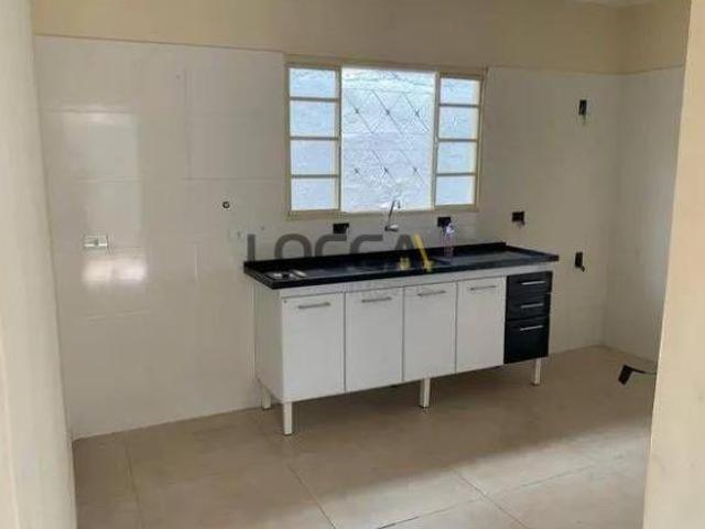 Casa venda em Região Imediata de Ribeirão Preto, Região Metropolitana de Ribeirão Preto
