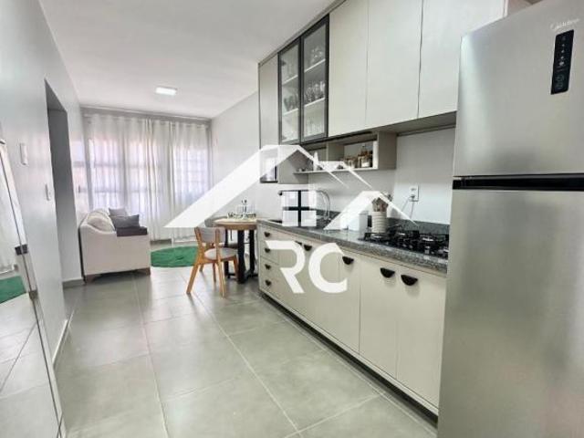 Casa venda em Região Geográfica Imediata de Rio Verde, Rio Verde