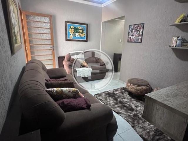 Casa venda em Braz, São Sebastião do Paraíso