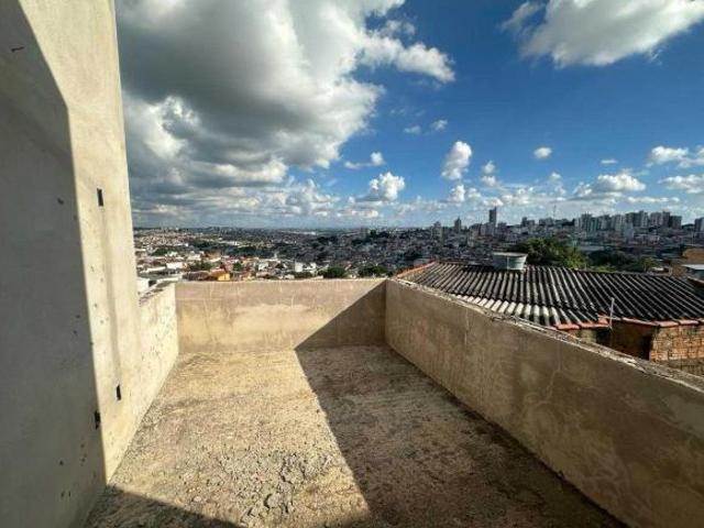 Casa venda em Região Geográfica Imediata de Varginha, Varginha