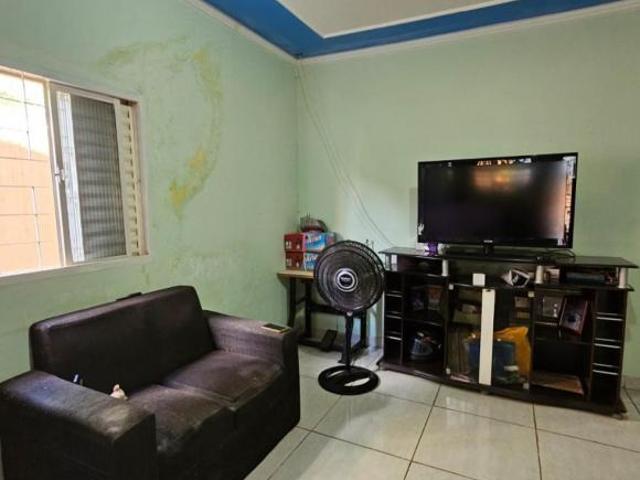 Casa venda em Região Geográfica Imediata de Campo Grande, Campo Grande