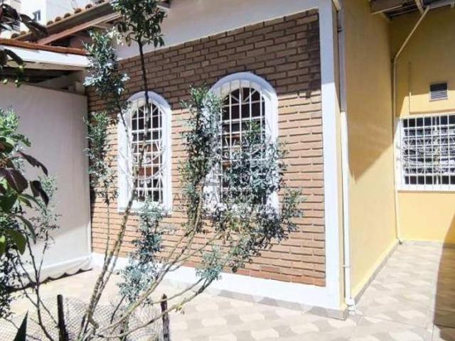 Casa venda em Vila Marly, Taubaté