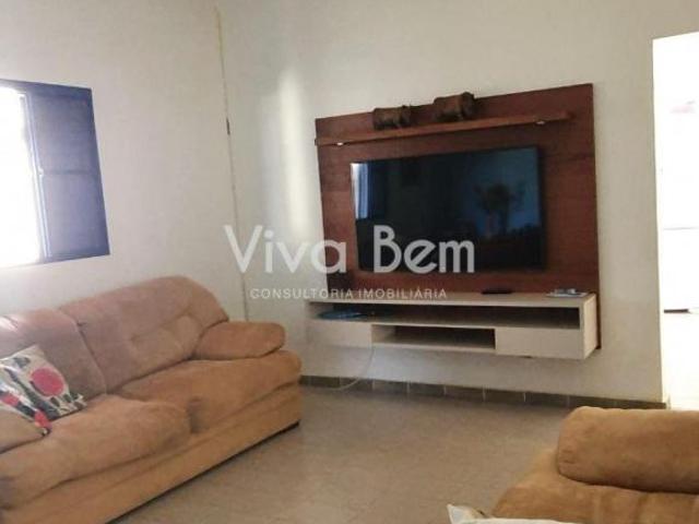 Casa venda em Região Geográfica Imediata de Montes Claros, Montes Claros