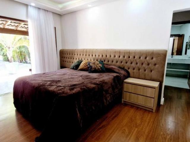 Casa venda em Região Imediata de Itapetininga, Região Metropolitana de Sorocaba
